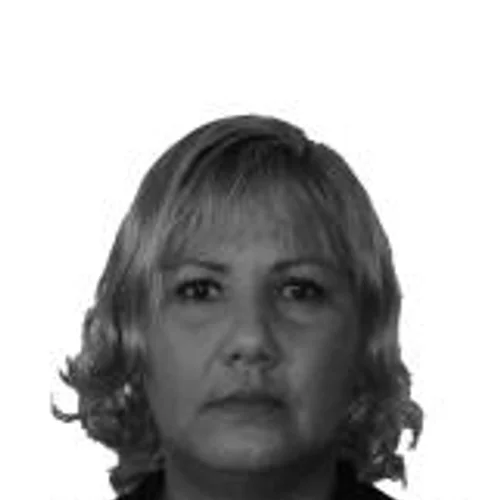 Professora Edileuza