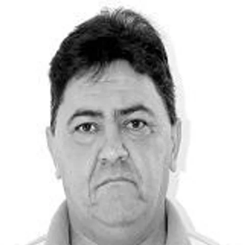DONIZETE DA PADARIA