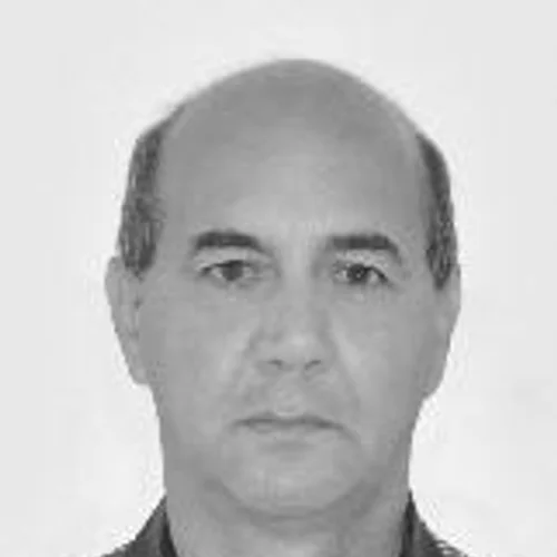 Dr. Divino
