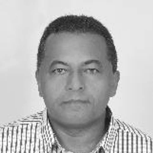 Sargento Araujo