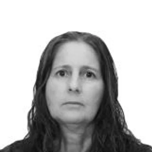 ROSI