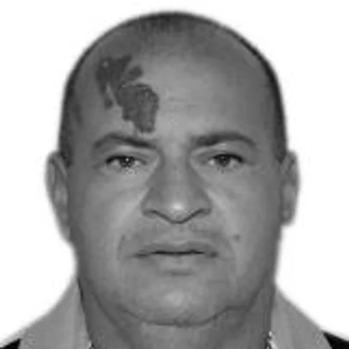 JAIME MANCHINHA