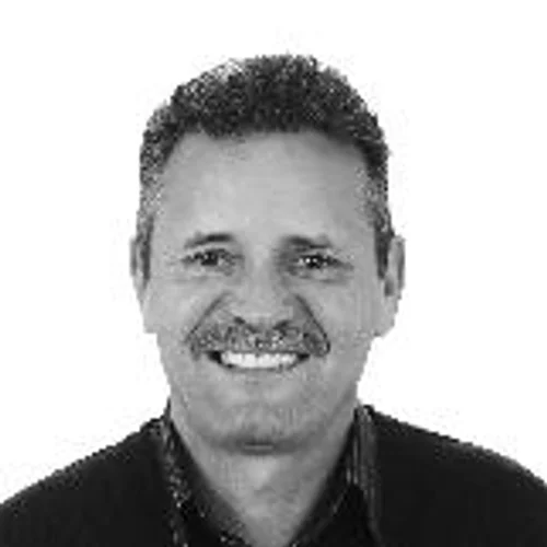 IVO LISSAK