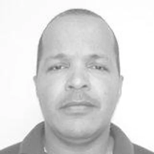 Paulinho da Aabb