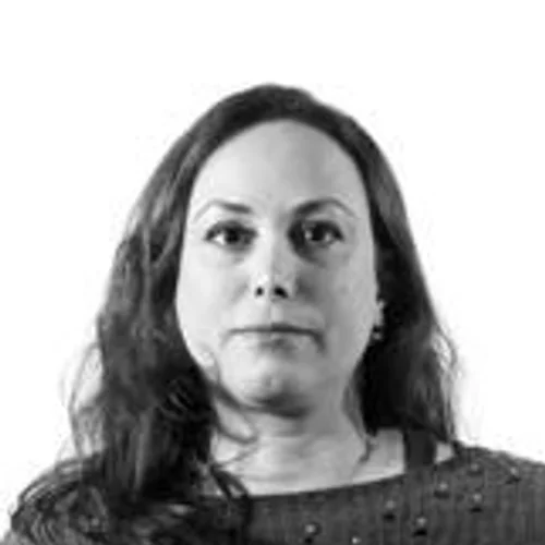 Prof. Deborah Brandileone
