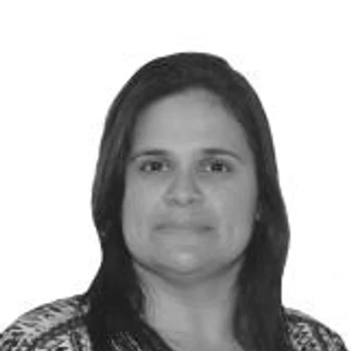 Kely de Zé Meio Kilo