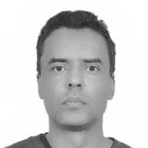 Professor Ubaldo
