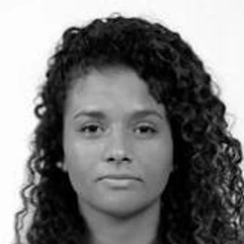 JÉSSICA ROSA