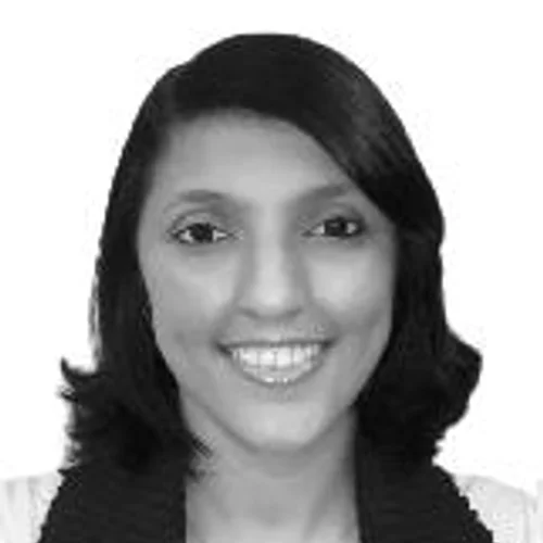 KELIANE DA SAÚDE