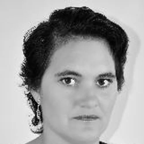 Josinha