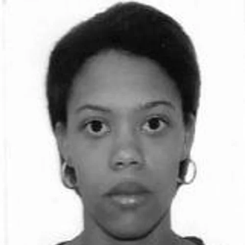 Ana Paula Mineguce