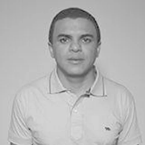 JOSÉ NILSON