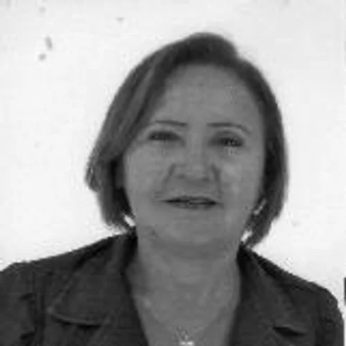 Nainha