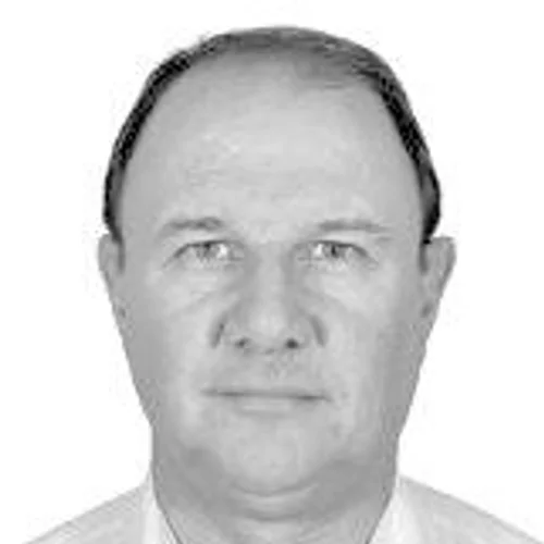 DIACONO MARCOS PEROTO