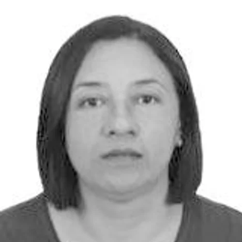 MARIA APARECIDA