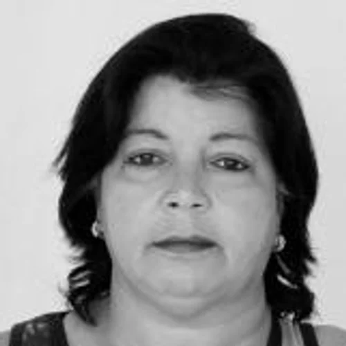 MARIA BRACINHO