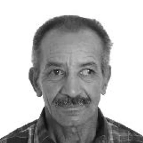 NELIO