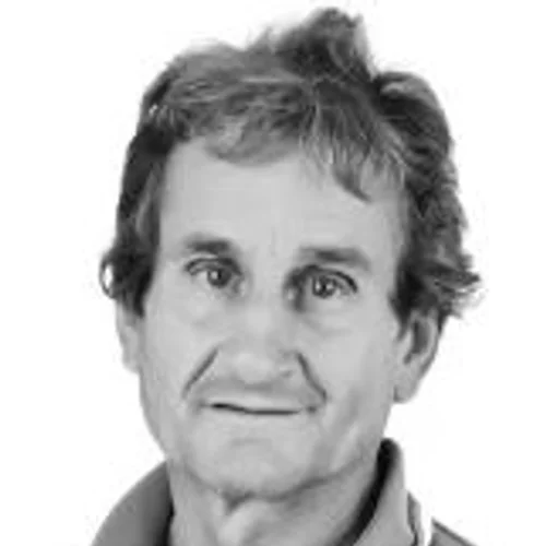 CHICO ANDRIQUE