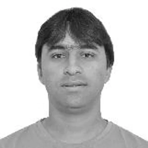 NALDINHO