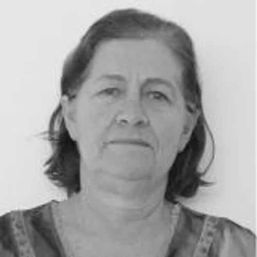 Silvana Dias