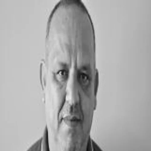 ROGERIO BANNA
