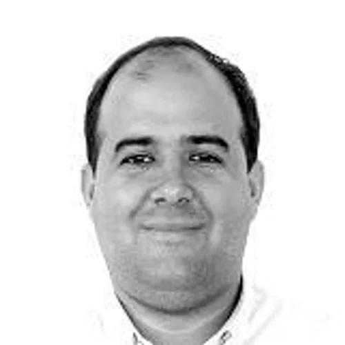 Nandinho