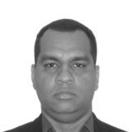 Filipâo