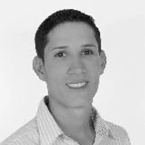 Jose Carlos