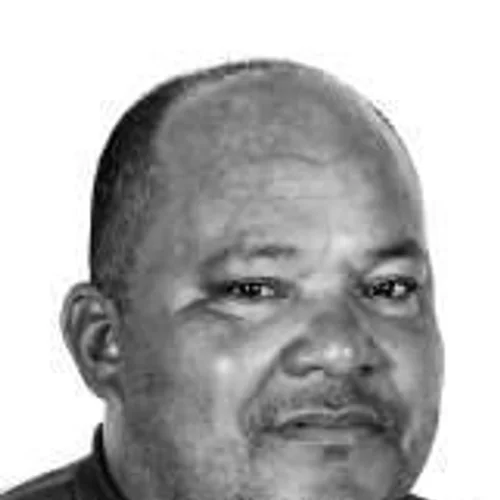 EDIVAN NOJOSA