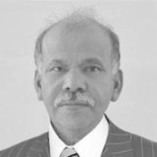 PASTOR ADÃO