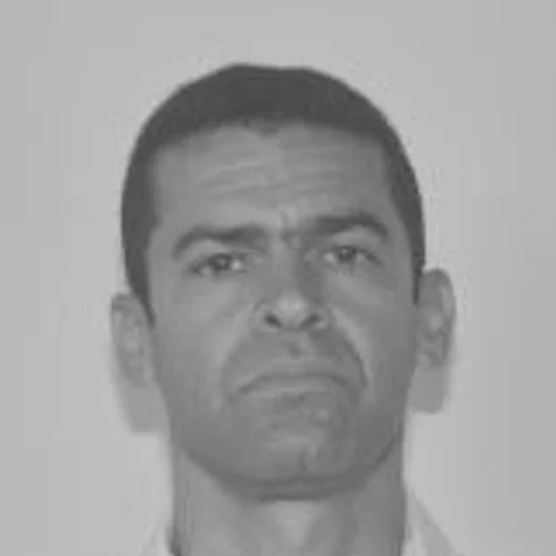 Gilson Gomes