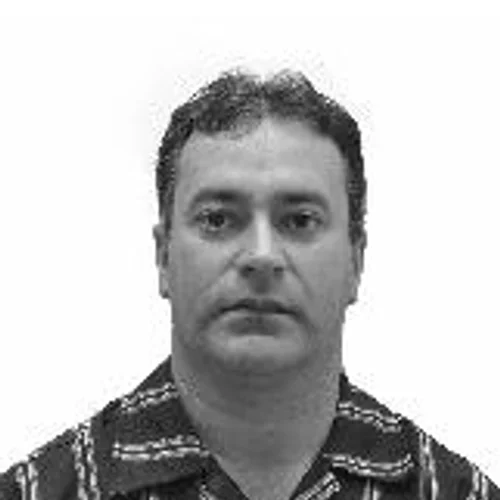 ROGERIO DA DALILA