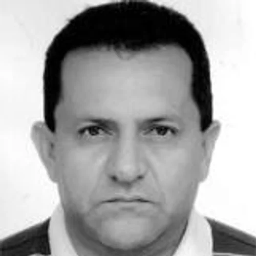 VIRTOR CAMPOS