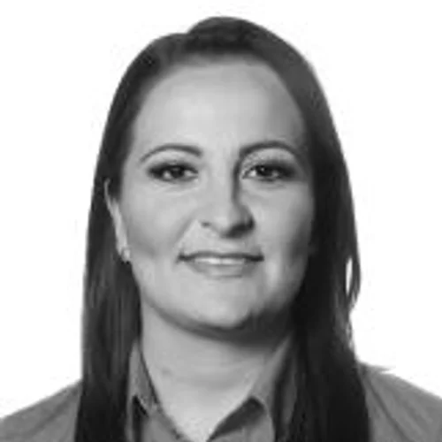 Marlen Mireli Martinelli