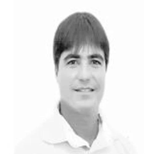 PEDRO DE ARAUJO