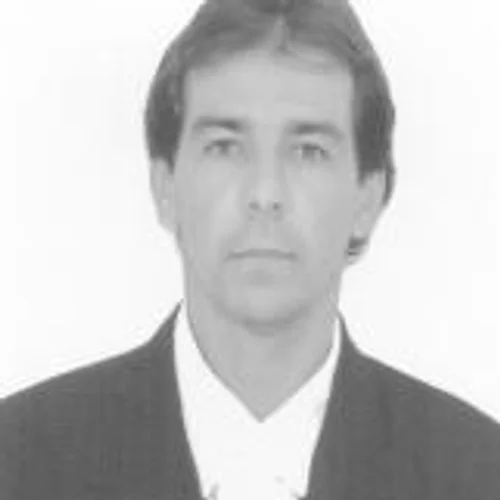 Dão de Nova Reforma