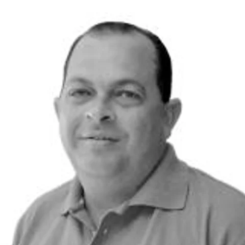 Fernando de Beca