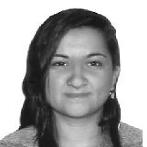 Aline Guilherme