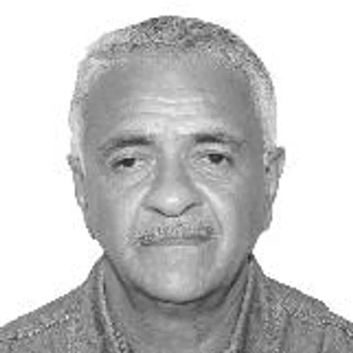 JOAO ALVES