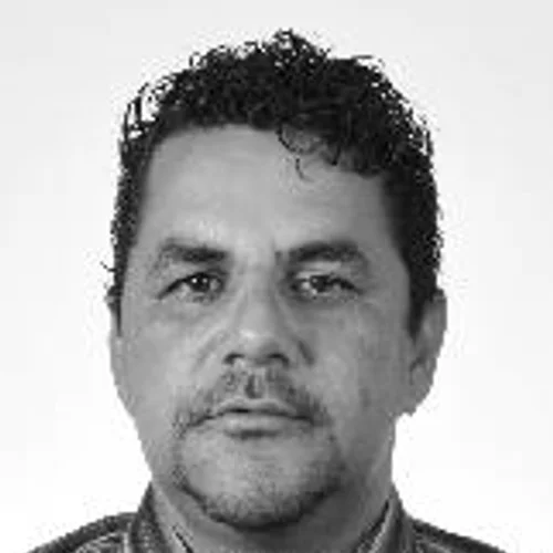 APARECIDO MOURA