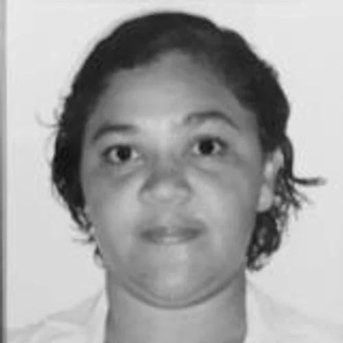 Cileny Silva