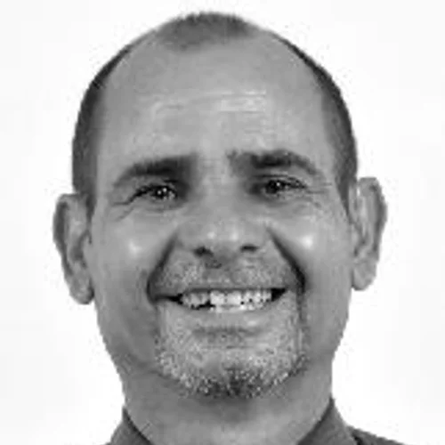 Pr Luiz Paes
