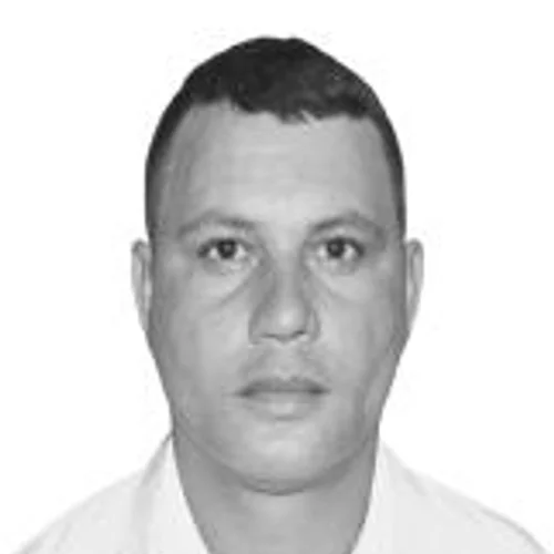 Rogerio Rodela