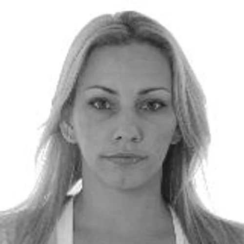 CRISTINA
