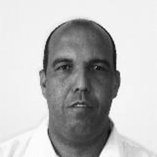 PASTOR MIGUEL