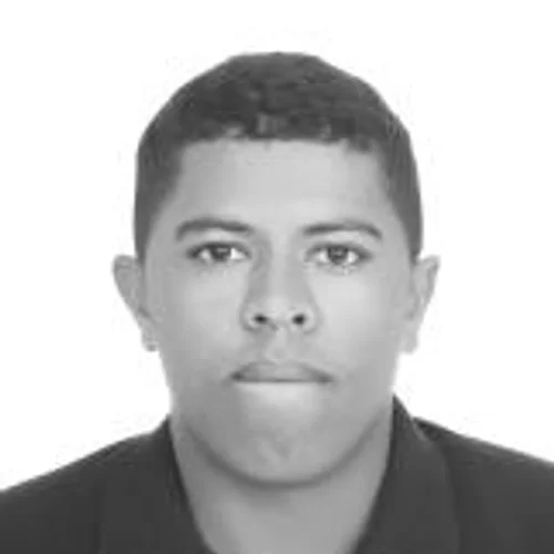 LEANDRO