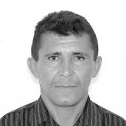 JOSE TAVARES