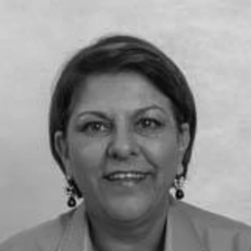 Fatima Alves