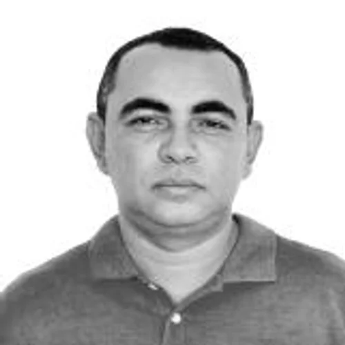 SILVIO JUNIOR