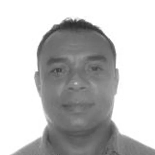 ZECA DA 19